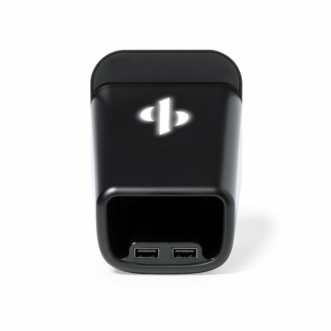 Multifunktion Stifthalter Iddar