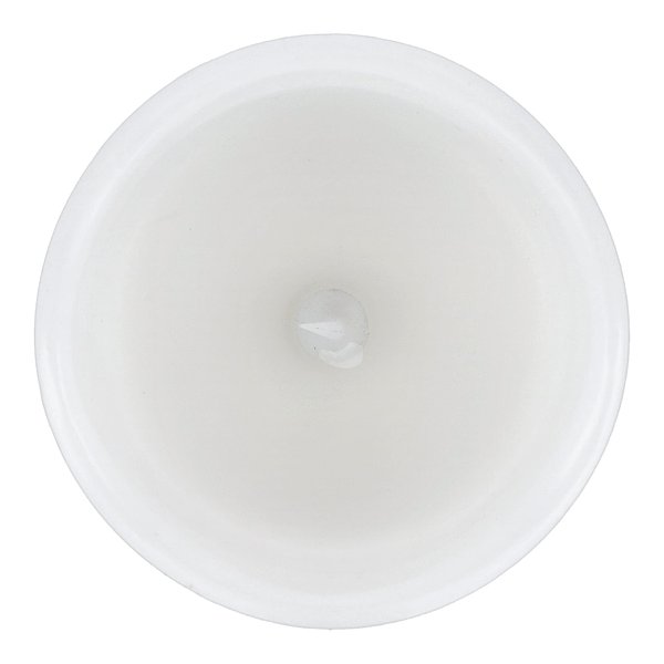 Koselys 3-teiliges LED-Kerzen-Set (batteriebetrieben) Bettama
