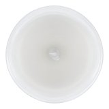 Koselys 3-teiliges LED-Kerzen-Set (batteriebetrieben) Bettama