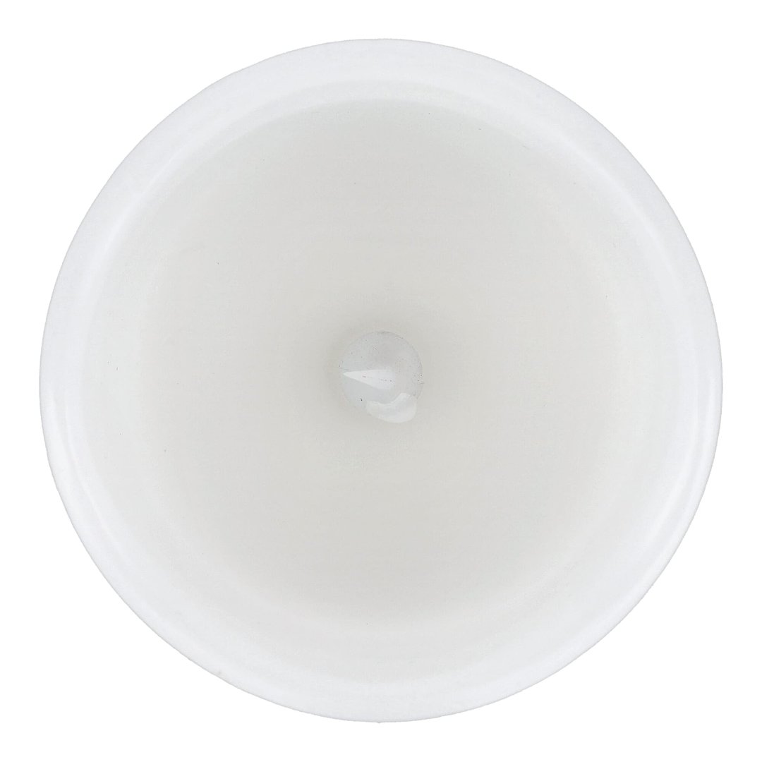 Koselys 3-teiliges LED-Kerzen-Set (batteriebetrieben) Bettama