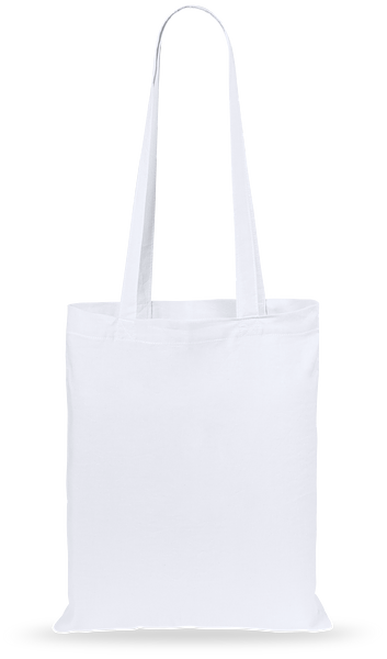 Tasche Idser