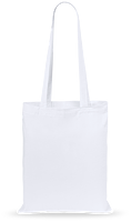 Tasche Idser