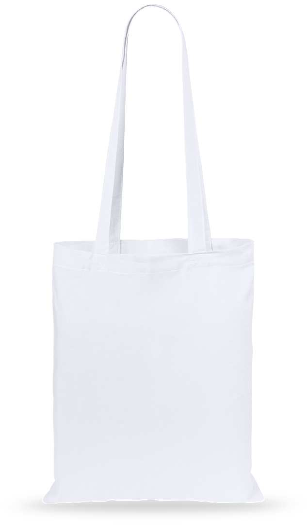 Tasche Idser