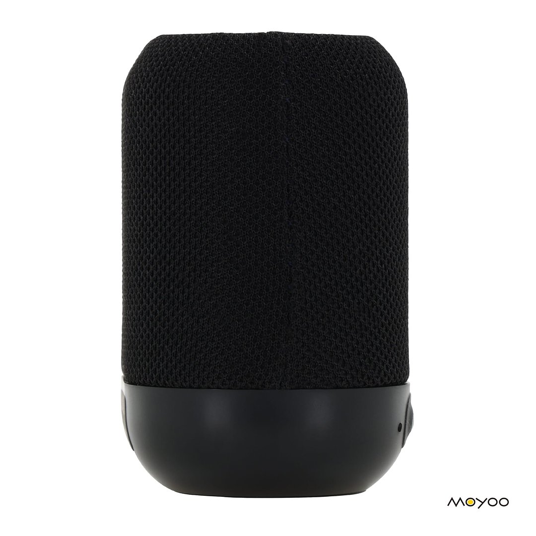 Moyoo Essence BT Speaker Stiama