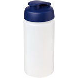 Grip 500 ml Sportflasche mit Klappdeckel - Nannatri