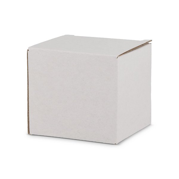 Individuell gestaltete Geschenkbox Tassen klein Rete