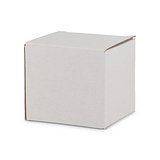 Individuell gestaltete Geschenkbox Tassen klein Rete