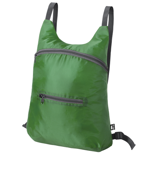 Rucksack Idcky