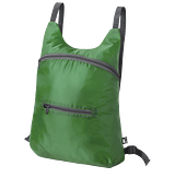 Rucksack Idcky