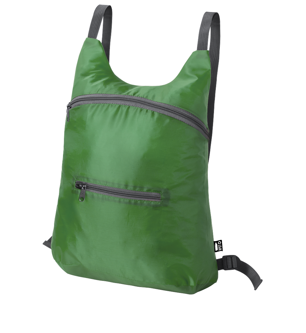 Rucksack Idcky