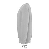 Kinder-Sweatshirt 280g Vetinelia