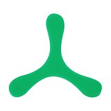 Frisbie Ideck