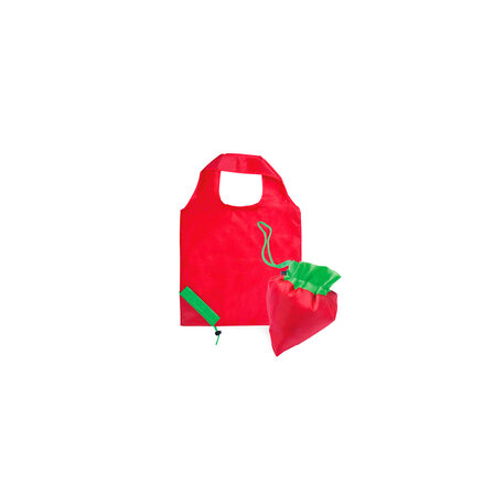 Faltbare Tasche Idrni