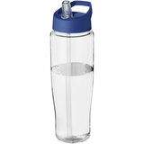 Tempo 700 ml Sportflasche mit Ausgussdeckel - Cierena