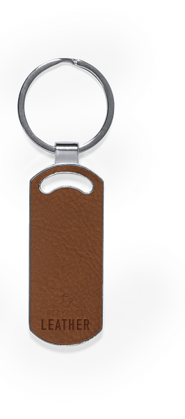 Schlüsselanhänger Idtel