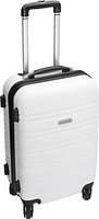 Trolley aus ABS-Kunststoff Annethli