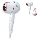 Philips SenseIQ Haartrockner mit Diffusor Naninelin