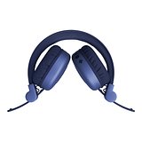 Code Core-Wireless on-ear Headphone Inatiana