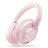 Clam Blaze 2 Over-Ear ENC Kopfhörer Steivanna