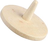 Golf Tees aus Holz Orsichast