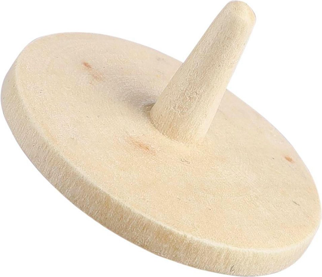 Golf Tees aus Holz Orsichast