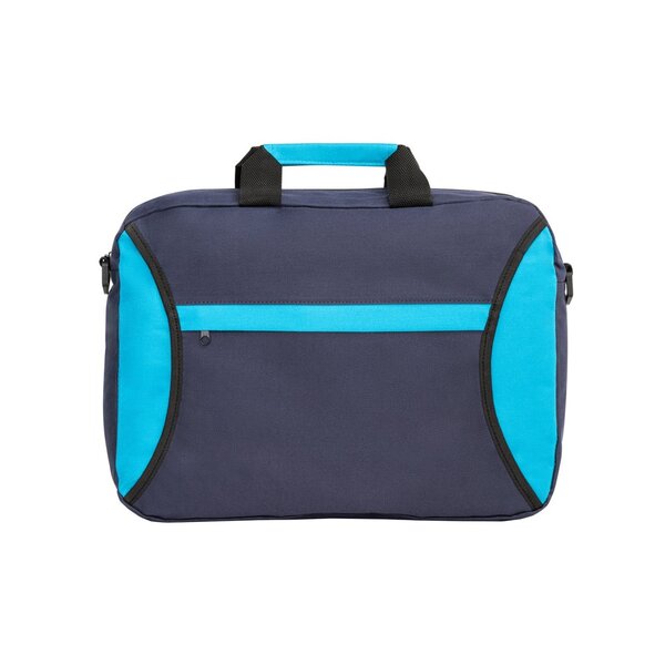 Schultertasche Merven