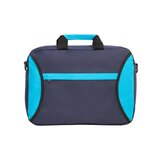 Schultertasche Merven