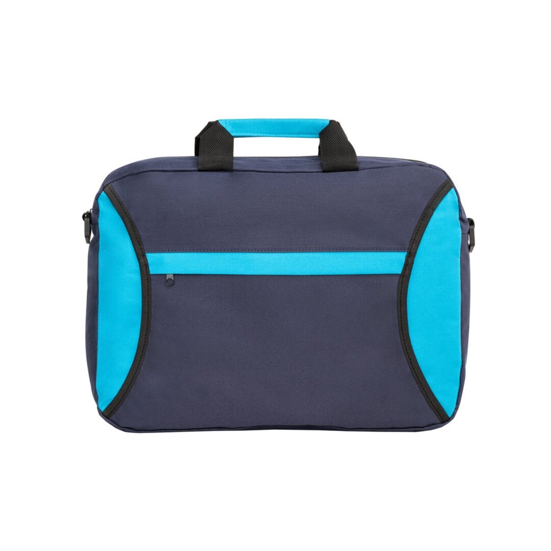 Schultertasche Merven