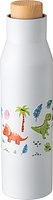 Isolierflasche Andrie | 500 ml