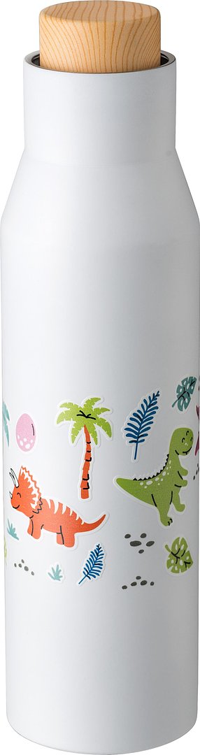 Isolierflasche Andrie | 500 ml