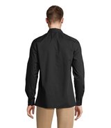 BAILEY Männer POPLIN SHIRT Annannigi