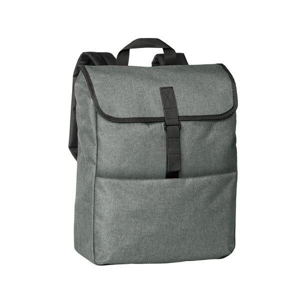 Laptop-Rucksack 15'6" Beninan