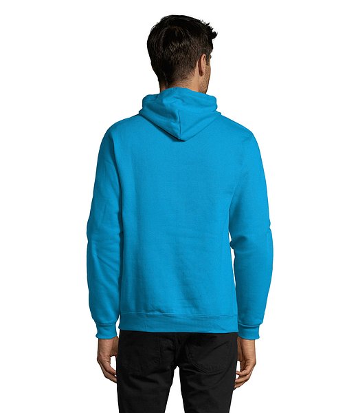 Hoodie Fendinelf