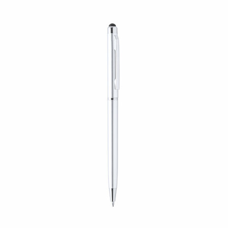 Kugelschreiber Pointer Idfil