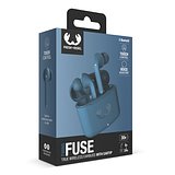 Twins Fuse - True Wireless earbuds Chtolen