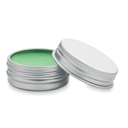 Veganer Lippenbalsam Dumerdi