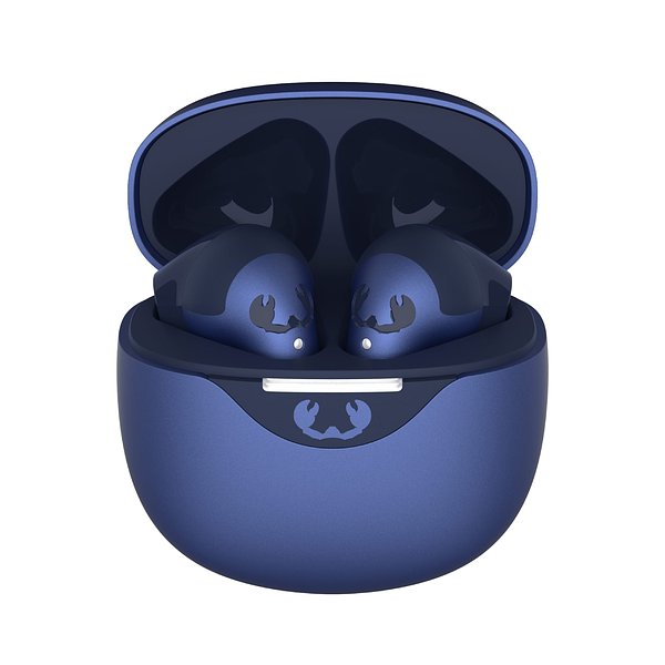 Twins Blaze - True Wireless earbuds with ENC Hatian