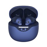 Twins Blaze - True Wireless earbuds with ENC Hatian