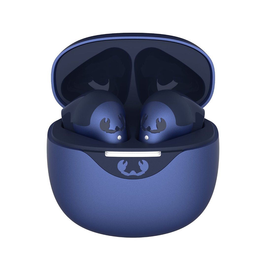 Twins Blaze - True Wireless earbuds with ENC Hatian