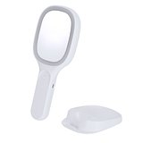 Multifunktion Taschenspiegel Idhox