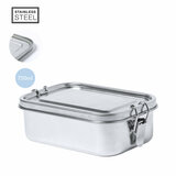 Lunch Box Idlac