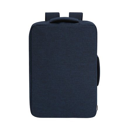 Rucksack Idbli