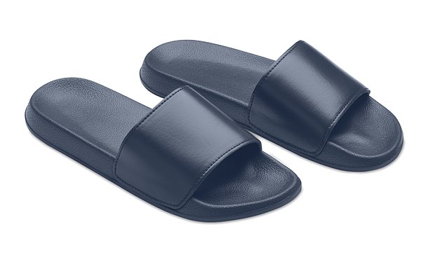 Badeschlappen Grösse 36/37 Lüthole