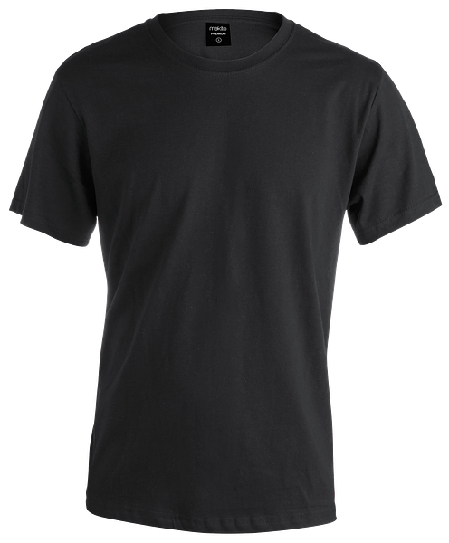 Erwachsene Farbe T-Shirt Idium