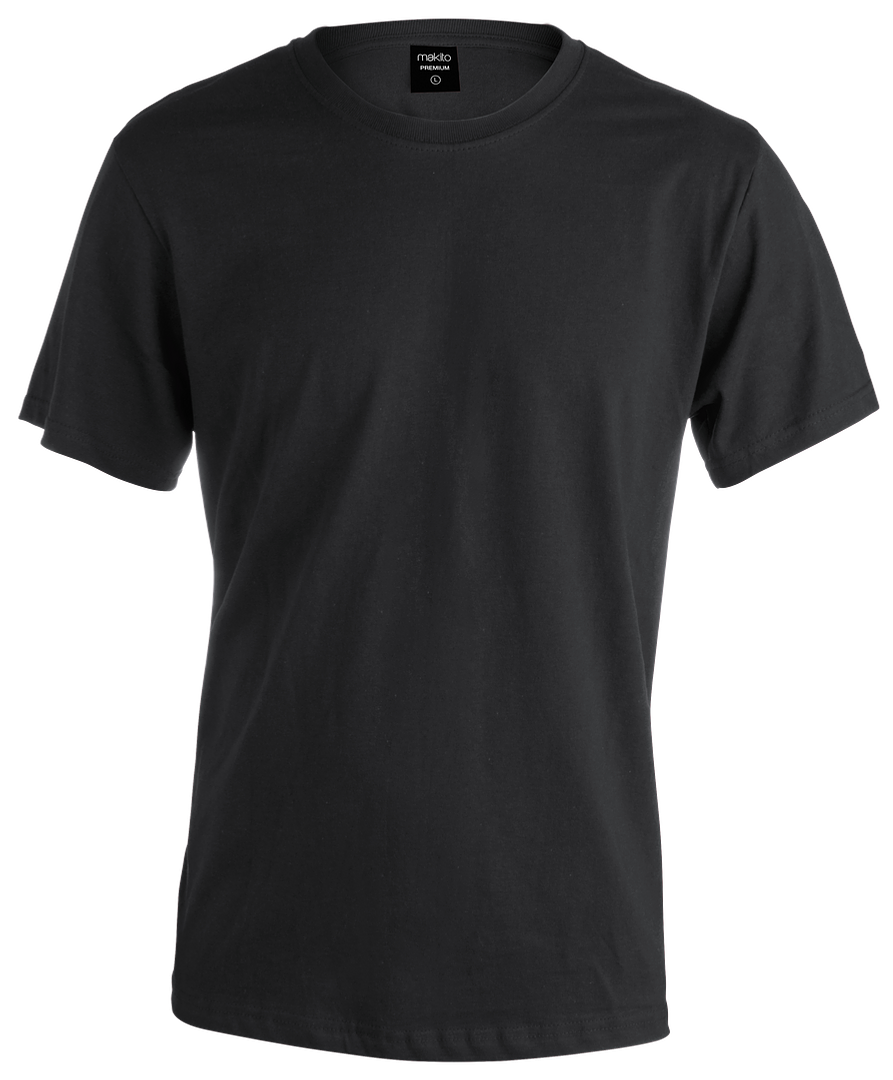 Erwachsene Farbe T-Shirt Idium