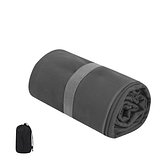 Saugfähiges Handtuch Idiul