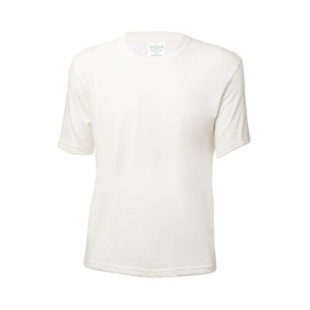 Kinder T-Shirt "keya" Id KD