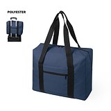 Tasche Idrok