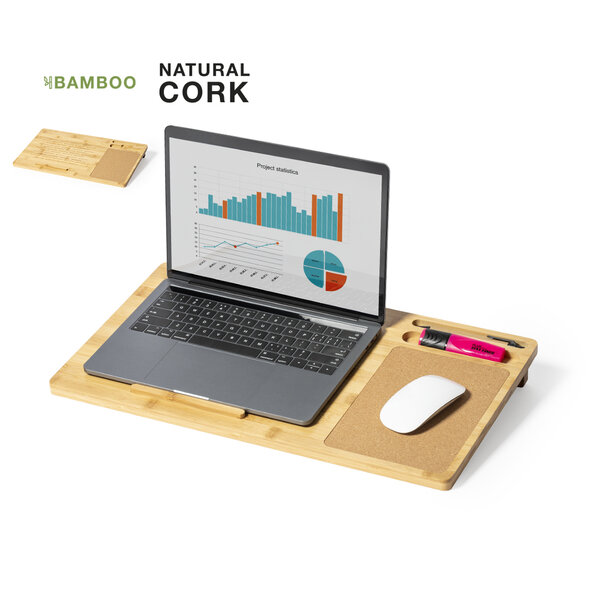 Ordner Mauspad Idrit