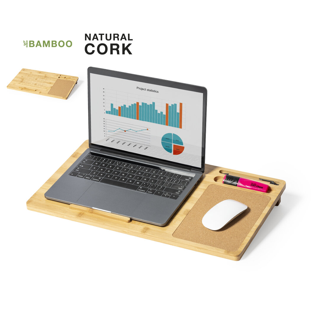 Ordner Mauspad Idrit